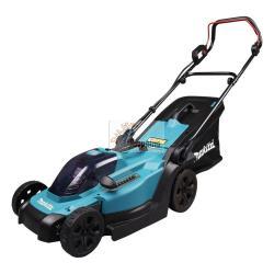 MAKITA DLM330RM TAGLIAERBA A BATTERIA MOD. DLM330RM EAN 88381757935