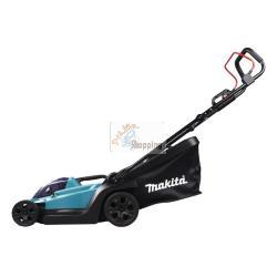 MAKITA DLM330RM TAGLIAERBA A BATTERIA MOD. DLM330RM EAN 88381757935