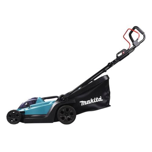 MAKITA DLM330RM TAGLIAERBA A BATTERIA MOD. DLM330RM EAN 88381757935