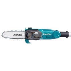 MAKITA DUA200Z SVETTATOIO TEL. A BATT. MOD. DUA200Z EAN 197050006622