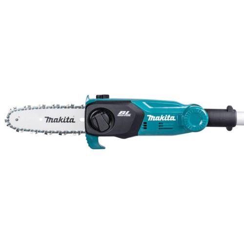 MAKITA DUA200Z SVETTATOIO TEL. A BATT. MOD. DUA200Z EAN 197050006622