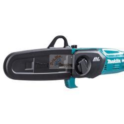 MAKITA DUA200Z SVETTATOIO TEL. A BATT. MOD. DUA200Z EAN 197050006622