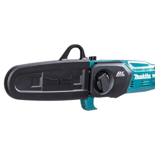 MAKITA DUA200Z SVETTATOIO TEL. A BATT. MOD. DUA200Z EAN 197050006622