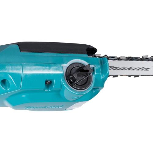 MAKITA DUA200Z SVETTATOIO TEL. A BATT. MOD. DUA200Z EAN 197050006622