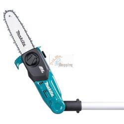 MAKITA DUA200Z SVETTATOIO TEL. A BATT. MOD. DUA200Z EAN 197050006622