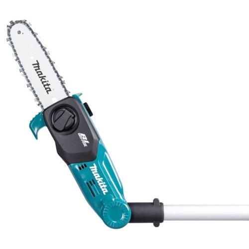 MAKITA DUA200Z SVETTATOIO TEL. A BATT. MOD. DUA200Z EAN 197050006622