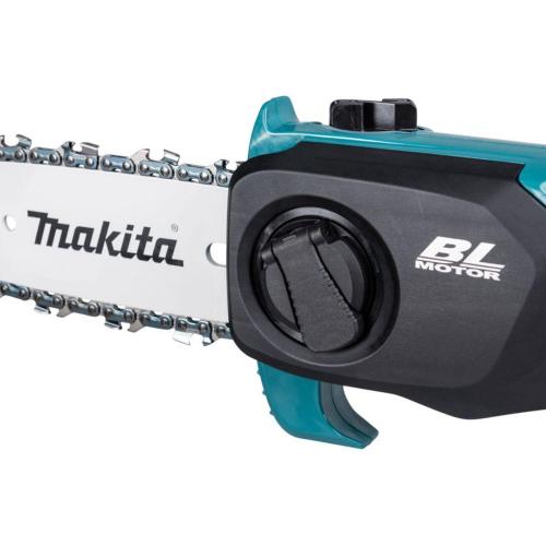 MAKITA DUA200Z SVETTATOIO TEL. A BATT. MOD. DUA200Z EAN 197050006622