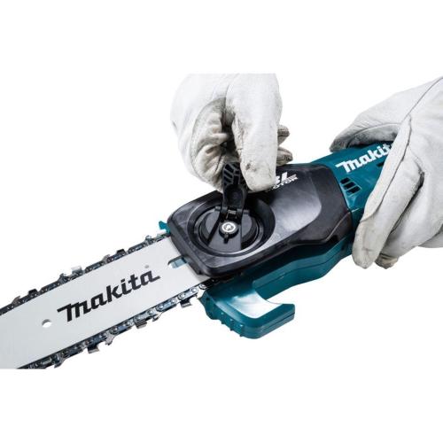 MAKITA DUA200Z SVETTATOIO TEL. A BATT. MOD. DUA200Z EAN 197050006622