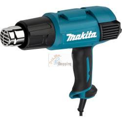 MAKITA HG6031VK TERMOSOFFIATORE MOD. HG6031VK EAN 88381857345