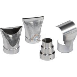 MAKITA HG6031VK TERMOSOFFIATORE MOD. HG6031VK EAN 88381857345