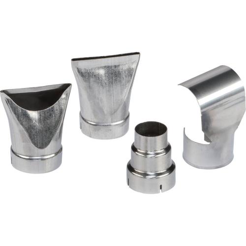 MAKITA HG6031VK TERMOSOFFIATORE MOD. HG6031VK EAN 88381857345