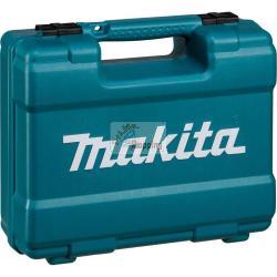 MAKITA HG6031VK TERMOSOFFIATORE MOD. HG6031VK EAN 88381857345