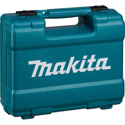 MAKITA HG6031VK TERMOSOFFIATORE MOD. HG6031VK EAN 88381857345