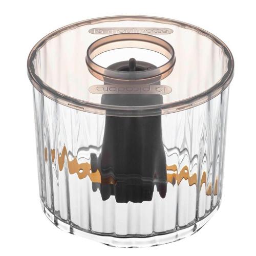 MOULINEX DP 8108 MOULINETTE ULTIMATE TRITATUTTO MOD. DP8108 EAN 3045380014824