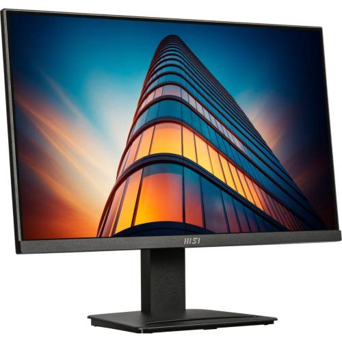 MSI PRO MP2412 MOD. PRO MP2412 EAN 4711377087957