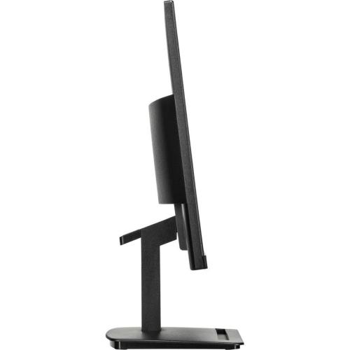 MSI PRO MP2412 MOD. PRO MP2412 EAN 4711377087957