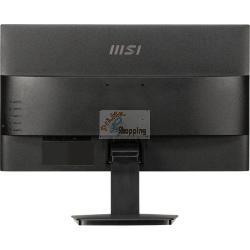 MSI PRO MP2412 MOD. PRO MP2412 EAN 4711377087957