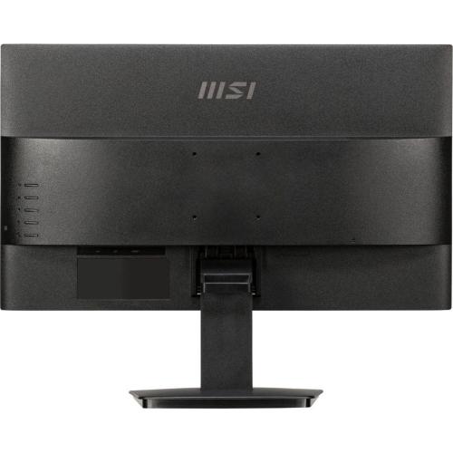 MSI PRO MP2412 MOD. PRO MP2412 EAN 4711377087957