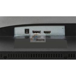 MSI PRO MP2412 MOD. PRO MP2412 EAN 4711377087957