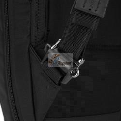 PACSAFE METROSAFE X 16 NERO PENDLER ZAINO MOD. 30635100 EAN 688334000820