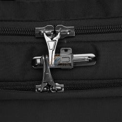 PACSAFE METROSAFE X 16 NERO PENDLER ZAINO MOD. 30635100 EAN 688334000820