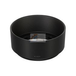 PANASONIC LUMIX G 1,7/25 MOD. H-H025E-K EAN 5025232835126