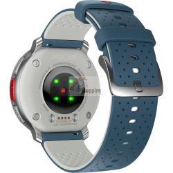 POLAR VANTAGE V3 SKY BLUE MOD. 900108892 EAN 725882064451