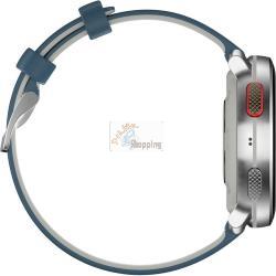 POLAR VANTAGE V3 SKY BLUE MOD. 900108892 EAN 725882064451