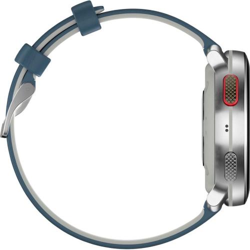 POLAR VANTAGE V3 SKY BLUE MOD. 900108892 EAN 725882064451