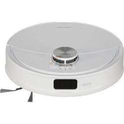 ROBOROCK Q10 VF+ BIANCO MOD. Q10VFP02-00 EAN 6936905902375