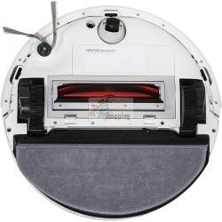 ROBOROCK Q10 VF+ BIANCO MOD. Q10VFP02-00 EAN 6936905902375