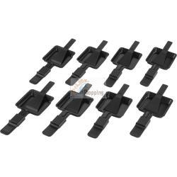 ROMMELSBACHER RCS 1350 RACLETTE MOD. RCS1350 EAN 4001797239600