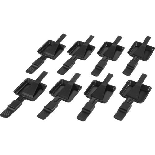 ROMMELSBACHER RCS 1350 RACLETTE MOD. RCS1350 EAN 4001797239600