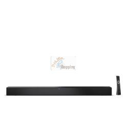 SHARP HT-SB304 NERO MOD. HT-SB304 EAN 4550556175074