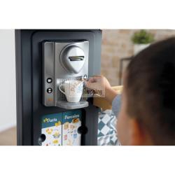 SMOBY TEFAL CUCINA GIOCATTOLO EVO MOD. 312308 EAN 3032163123088