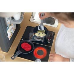 SMOBY TEFAL CUCINA GIOCATTOLO EVO MOD. 312308 EAN 3032163123088