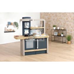 SMOBY TEFAL CUCINA GIOCATTOLO EVO MOD. 312308 EAN 3032163123088