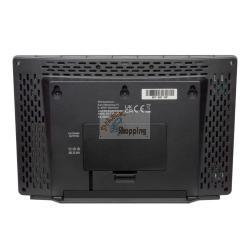 TFA TFA.ME 35.8106.01 ID-05 WLAN FUNK-WETTERSTATION MOD. 35.8106.01 EAN 4009816043573