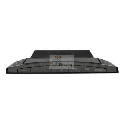 TFA TFA.ME 35.8106.01 ID-05 WLAN FUNK-WETTERSTATION MOD. 35.8106.01 EAN 4009816043573