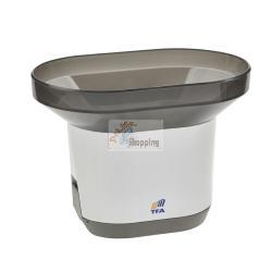 TFA TFA.ME 35.8106.01 ID-05 WLAN FUNK-WETTERSTATION MOD. 35.8106.01 EAN 4009816043573