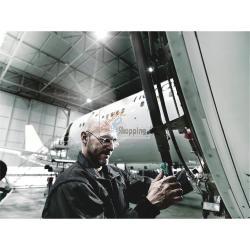 WERA 8100 SA 2 KIT CRICCHETTO ZYKLOP SPEED ATTACCO DA 1/4 MOD. 5003533001 EAN 4013288121103