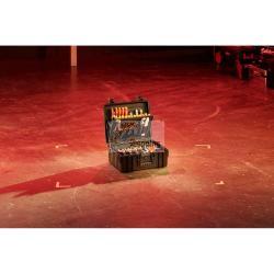 WIHA 9300-702 TOOL KIT COMPETENCE XL MOD. 40523 EAN 4010995405236