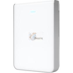 Ubiquiti UniFi 7 Pro Wall Mod. U7-Pro-Wall