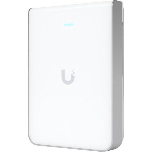 Ubiquiti UniFi 7 Pro Wall Mod. U7-Pro-Wall