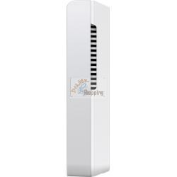 Ubiquiti UniFi 7 Pro Wall Mod. U7-Pro-Wall