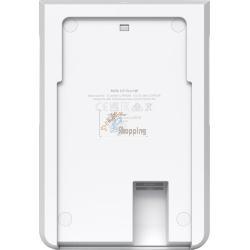 Ubiquiti UniFi 7 Pro Wall Mod. U7-Pro-Wall