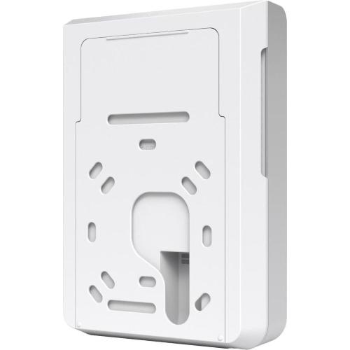 Ubiquiti UniFi 7 Pro Wall Mod. U7-Pro-Wall