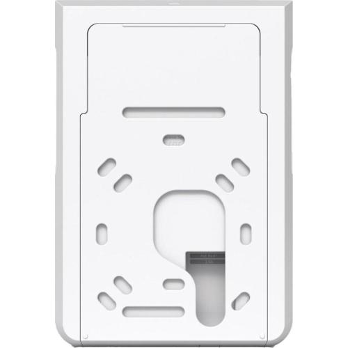 Ubiquiti UniFi 7 Pro Wall Mod. U7-Pro-Wall