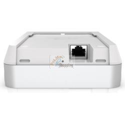 Ubiquiti UniFi 7 Pro Wall Mod. U7-Pro-Wall