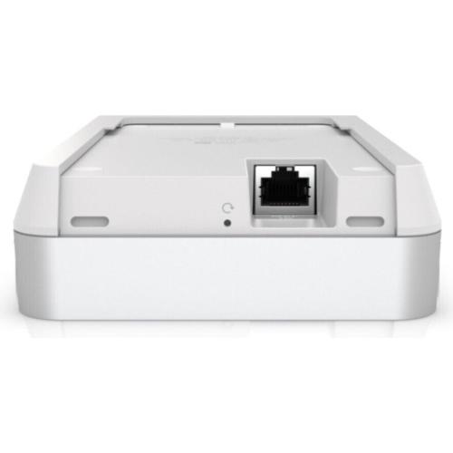 Ubiquiti UniFi 7 Pro Wall Mod. U7-Pro-Wall